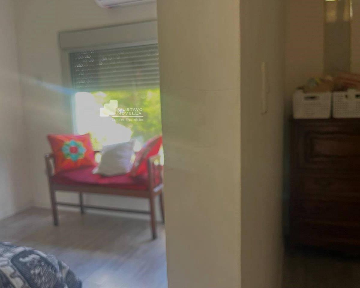 Foto de Casa Quinta venta Chascomus Lomas Altas, imagen 3