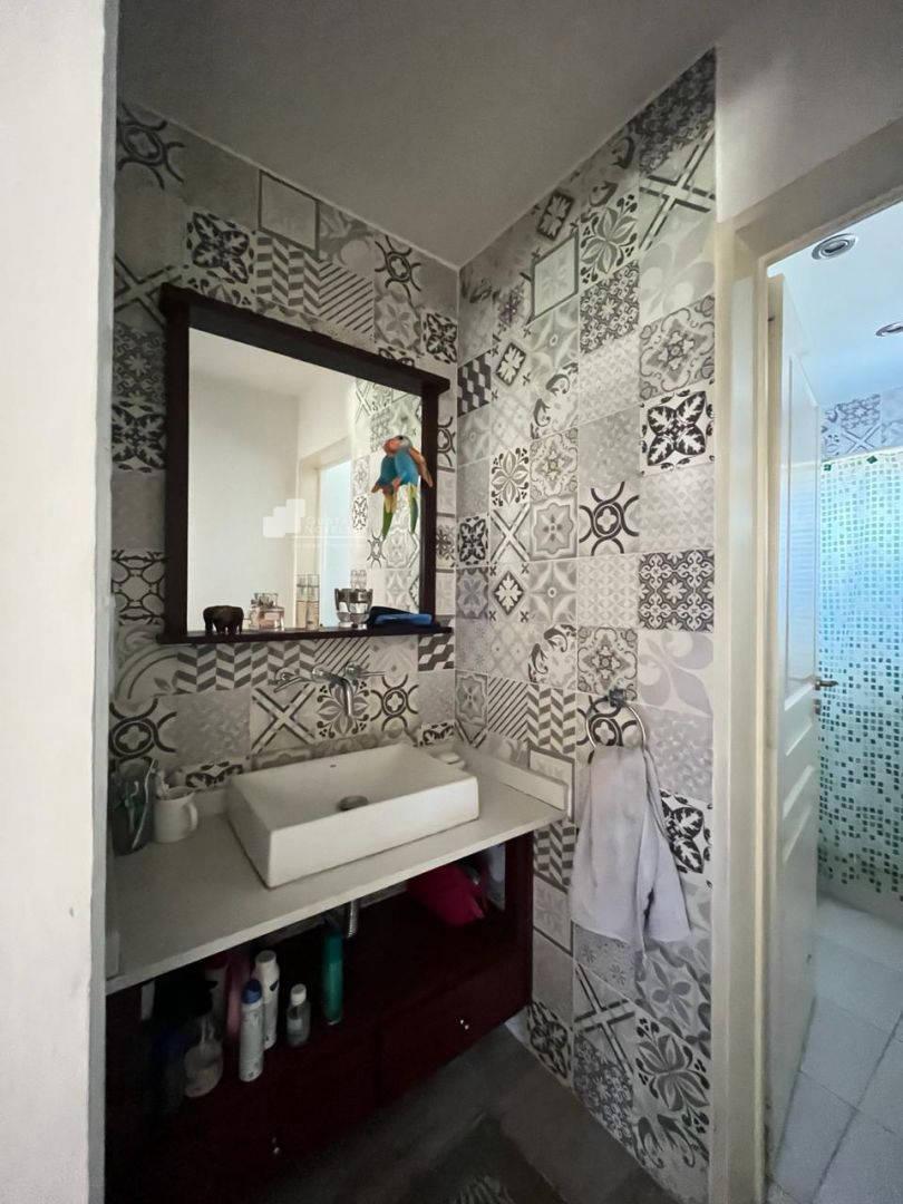 Foto de Casa Quinta venta Chascomus Lomas Altas, imagen 4