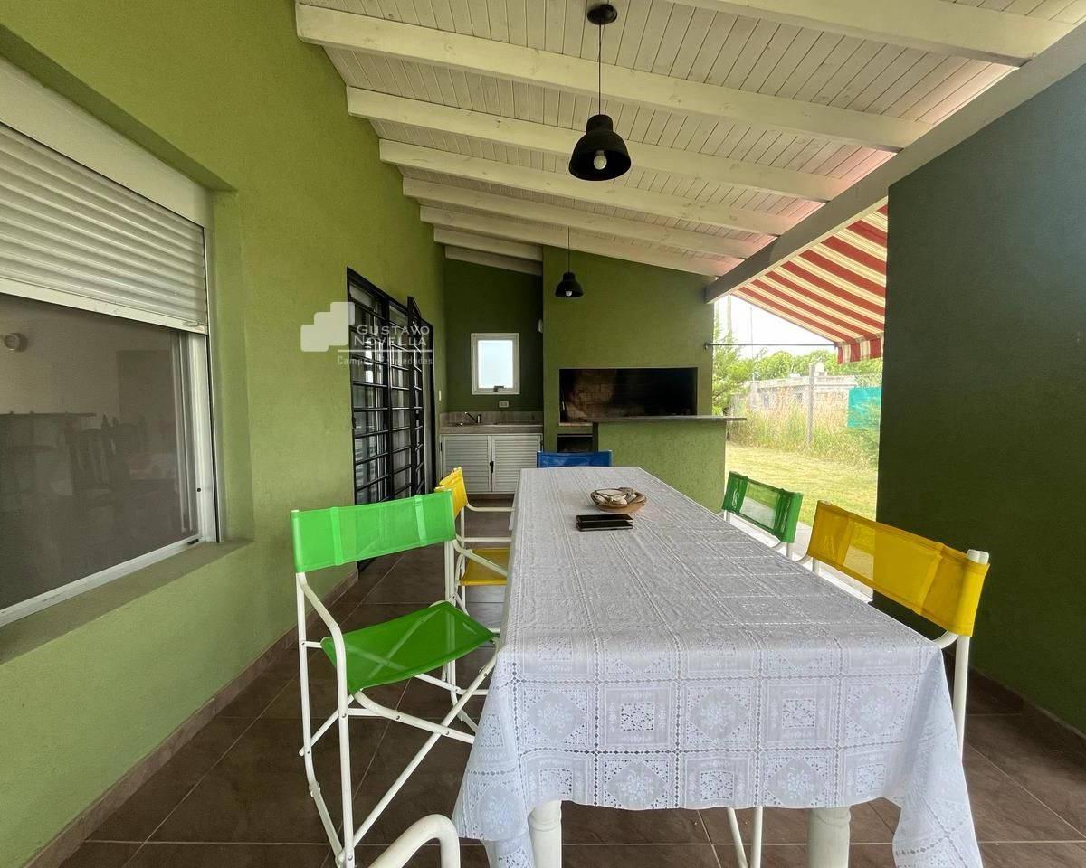 Foto de Casa Quinta venta Chascomus Lomas Altas, imagen 5