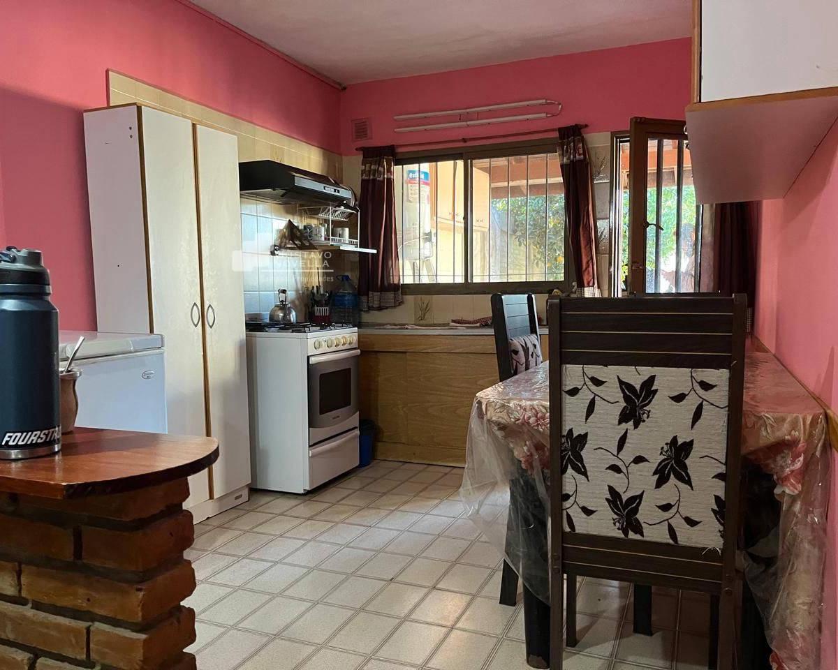 Casa en Venta en Barrio Escibano Chascomus 2