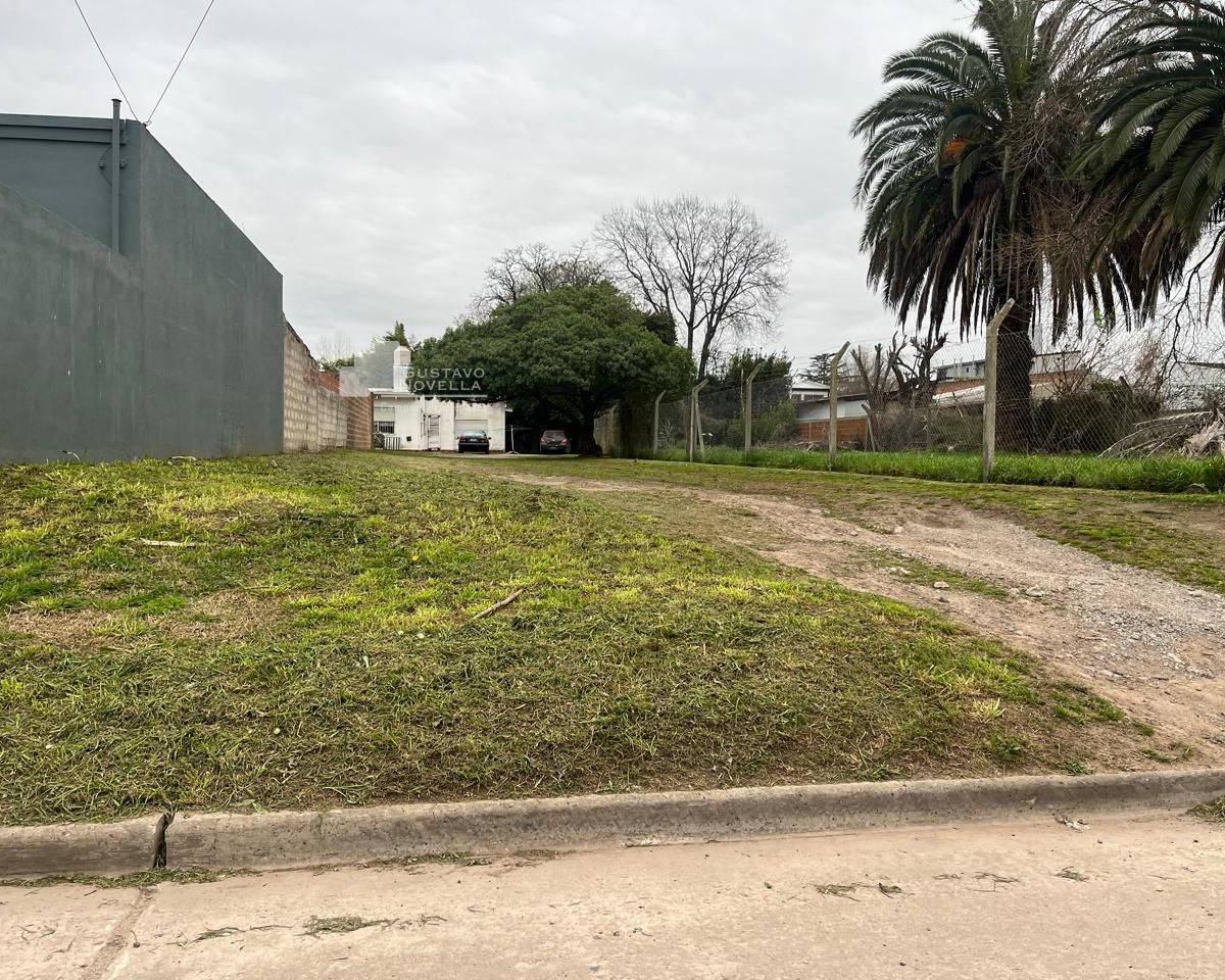 Terreno en Venta Próximo a La Laguna Chascomus 4