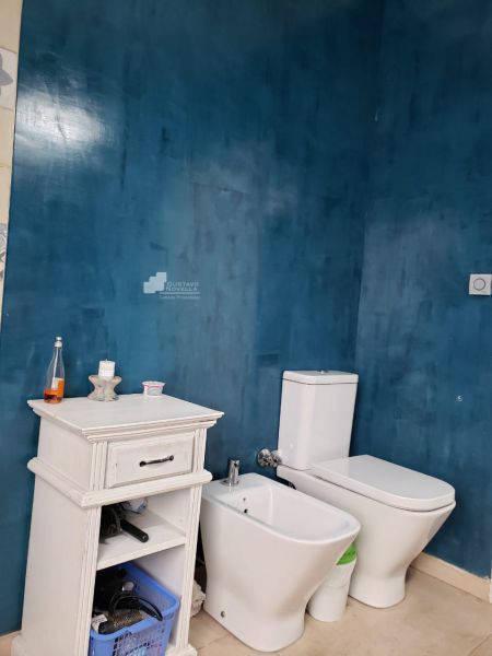 Casa en Venta Golf Country Chascomus 3