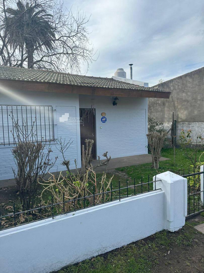Casa en Venta Chascomus 2