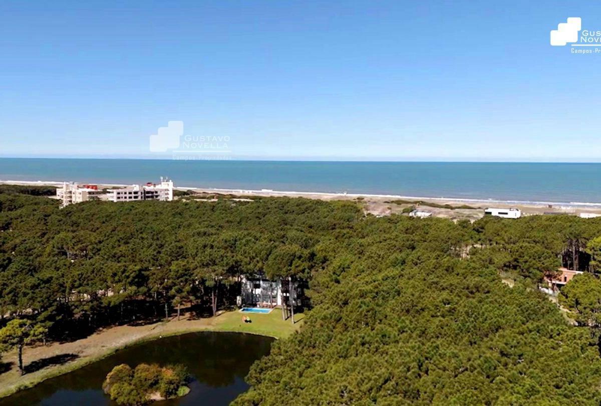 Lotes Venta Villarobles Pinamar