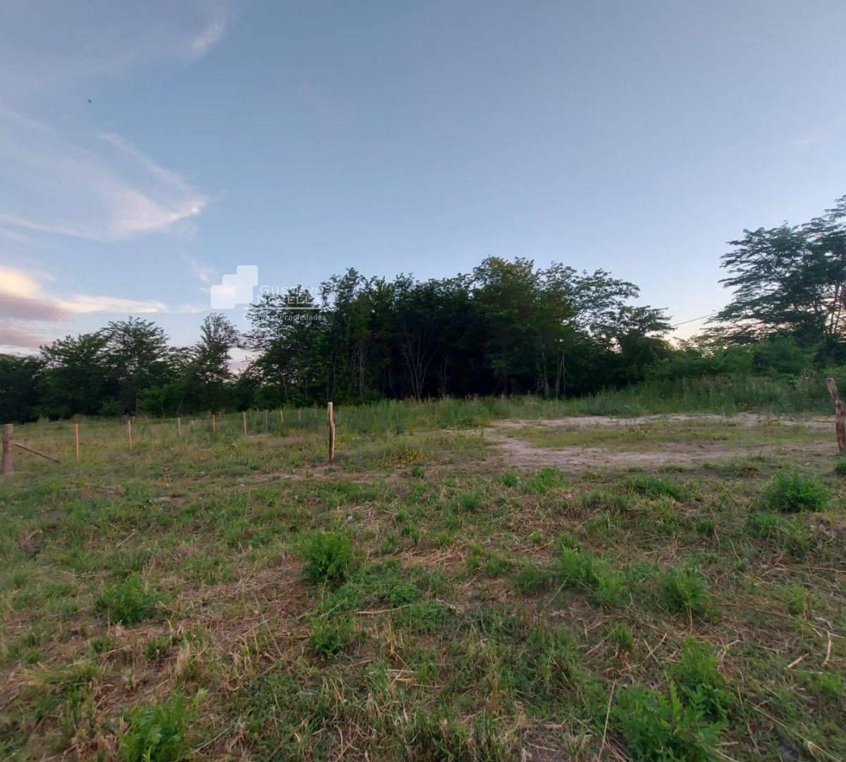 Lotes en Venta Chascomus Financiacion 2