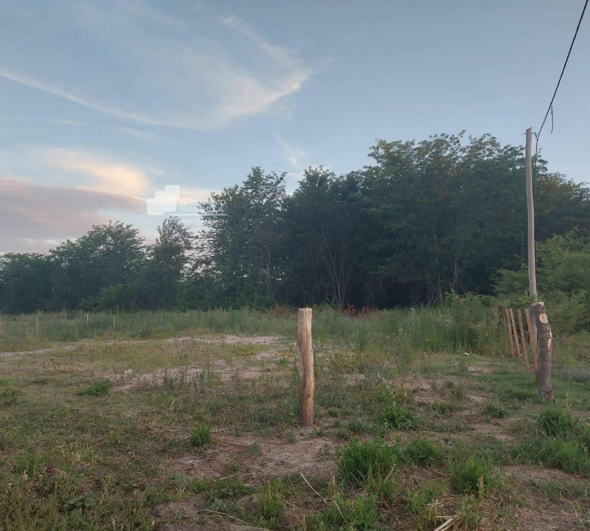 Lote en Venta Chascomus Barrio El Porteño 1