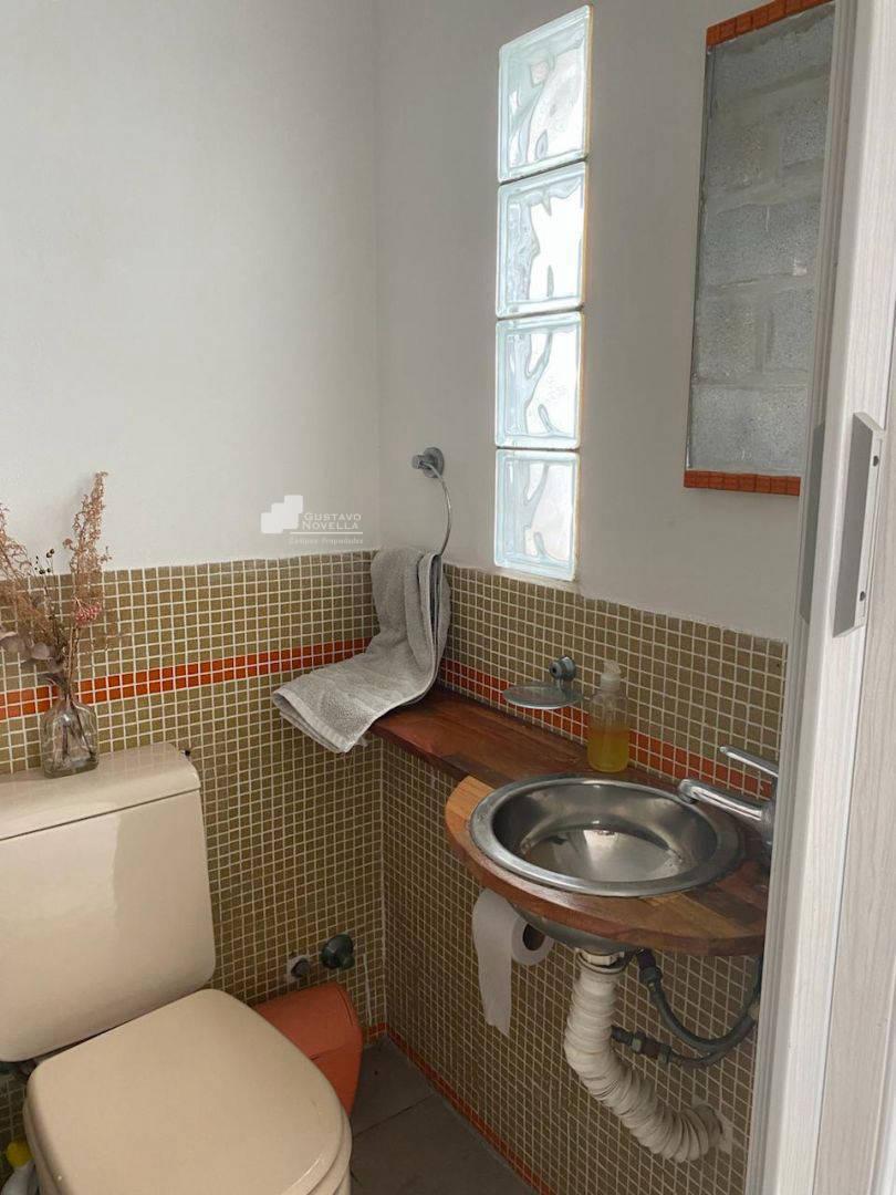 Casa Venta Chascomus Country Golf