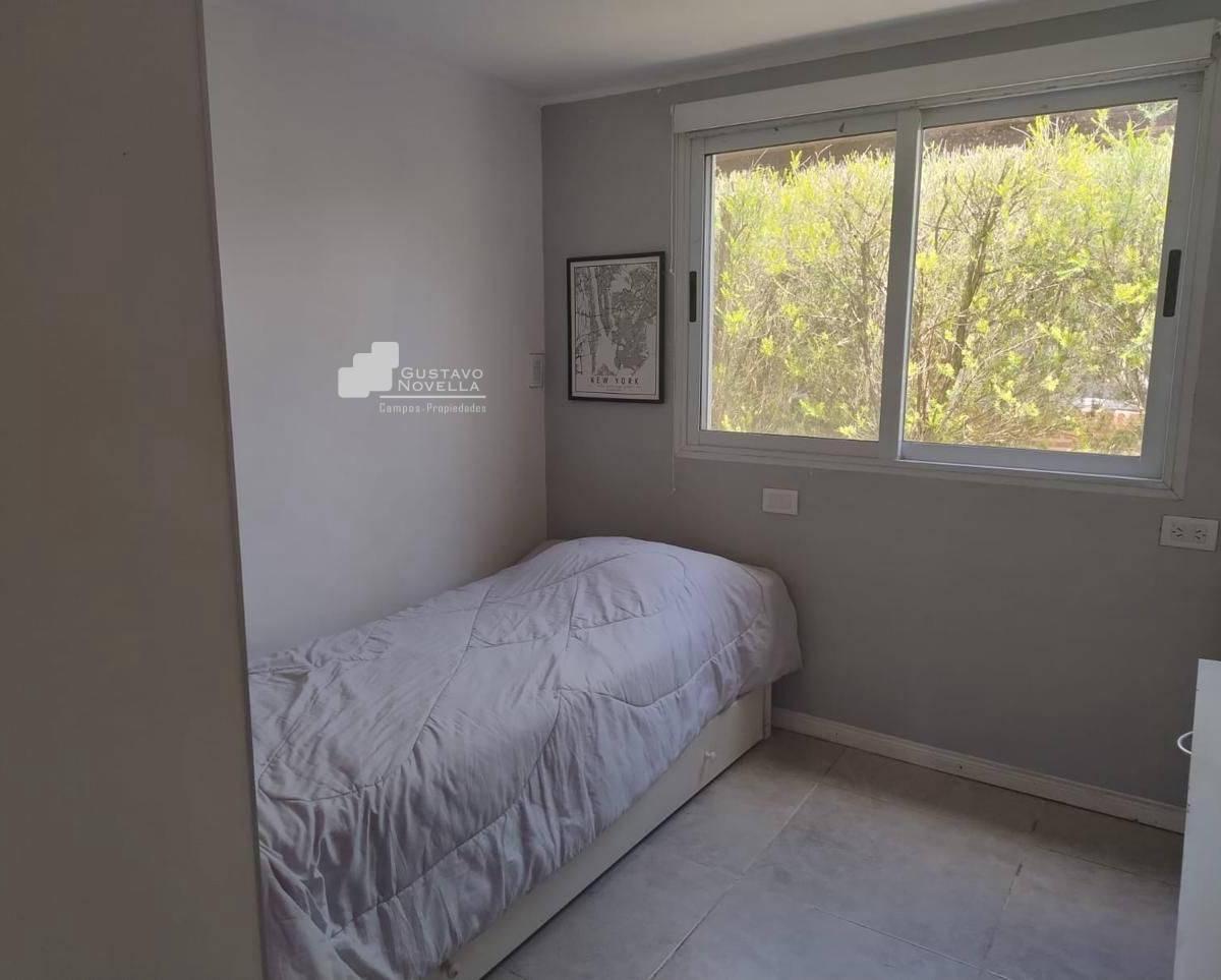 Foto de Casa Venta Chascomus Country Golf, imagen 4