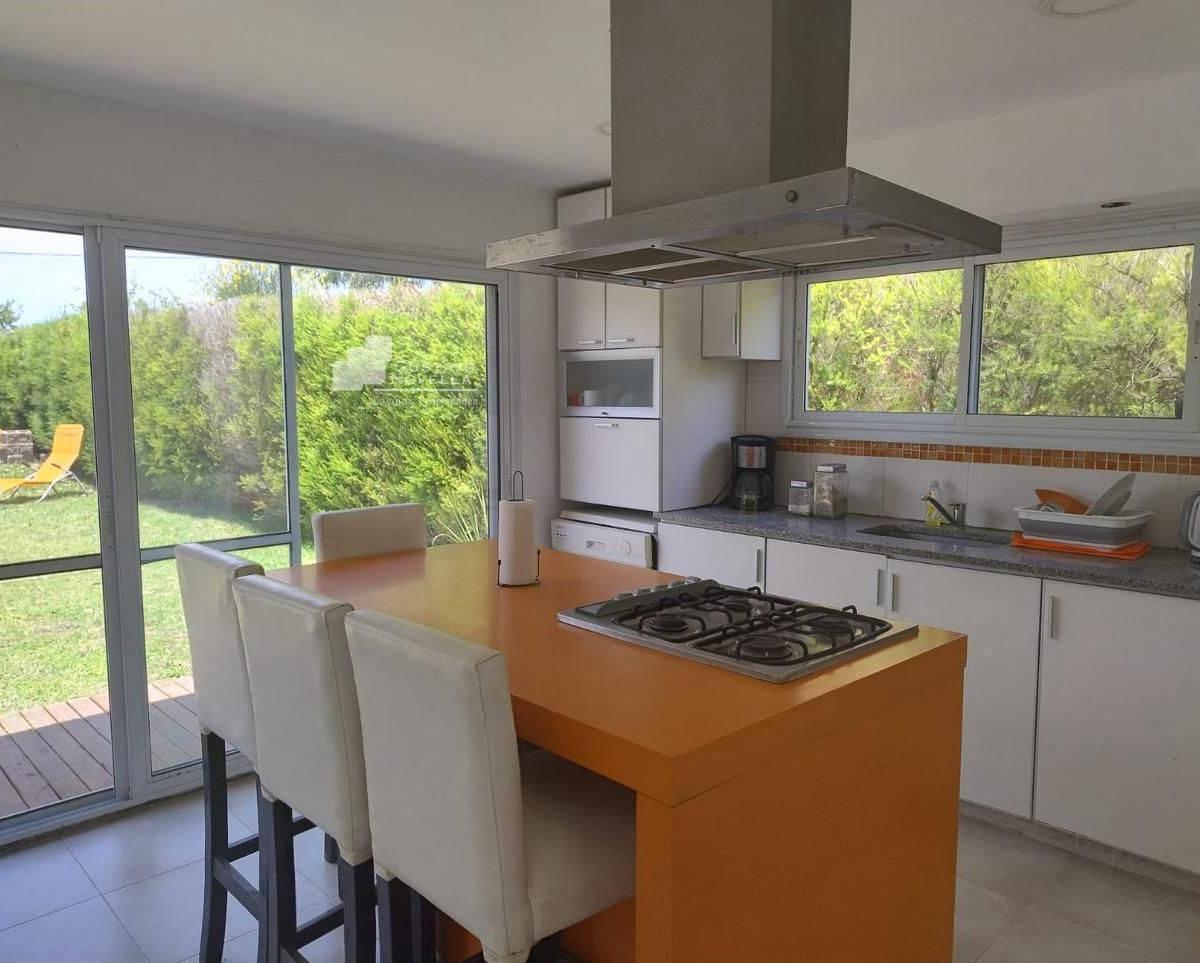 Foto de Casa Venta Chascomus Country Golf, imagen 5