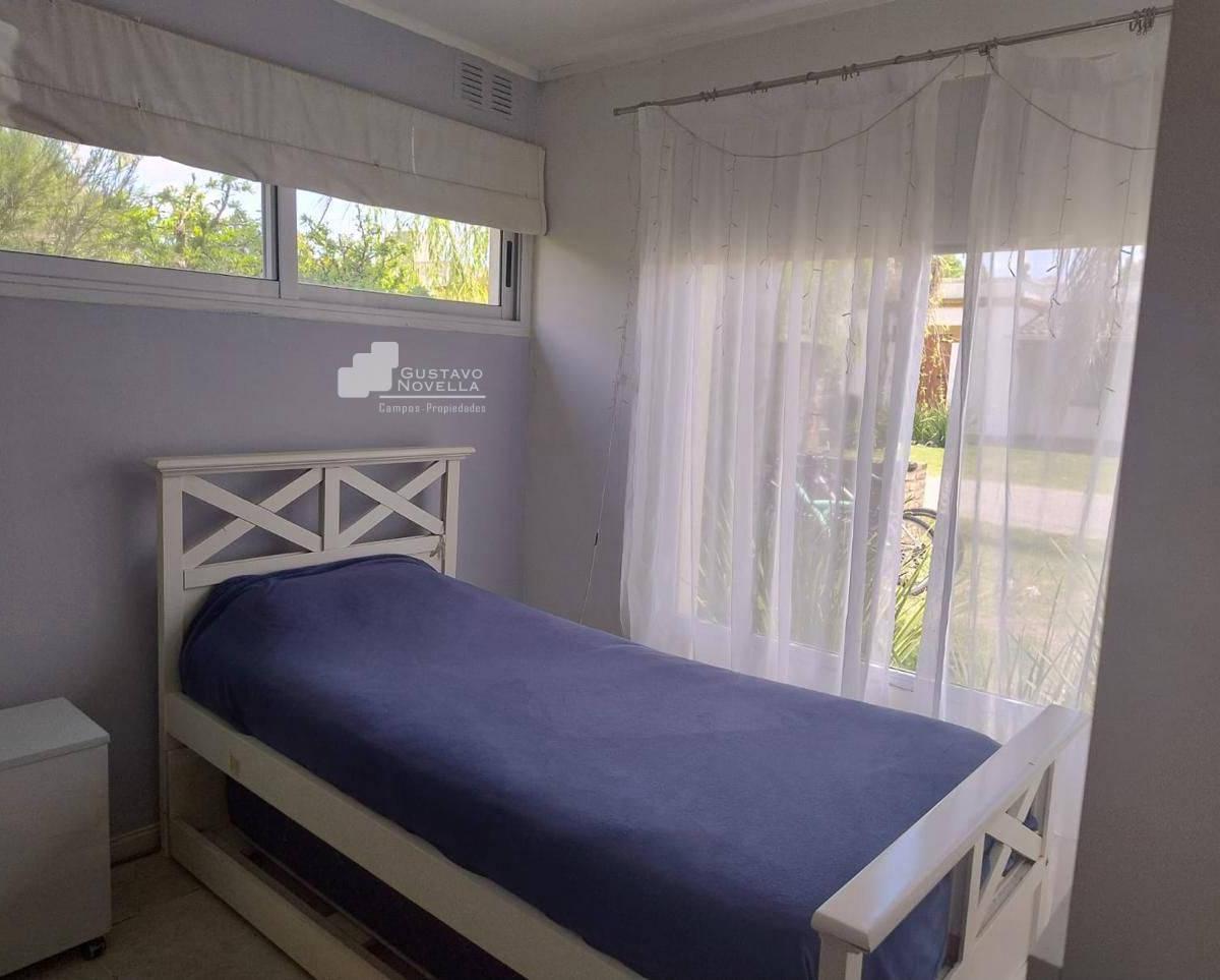 Foto de Casa Venta Chascomus Country Golf, imagen 3