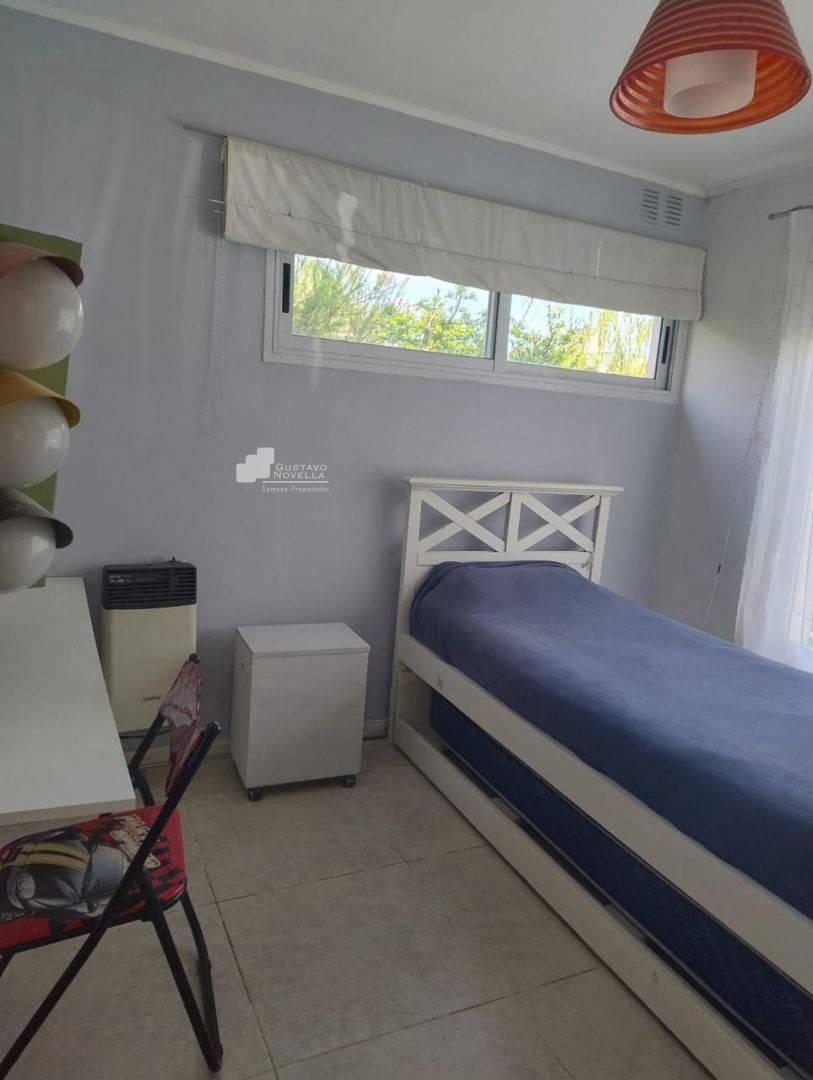 Foto de Casa Venta Chascomus Country Golf, imagen 2