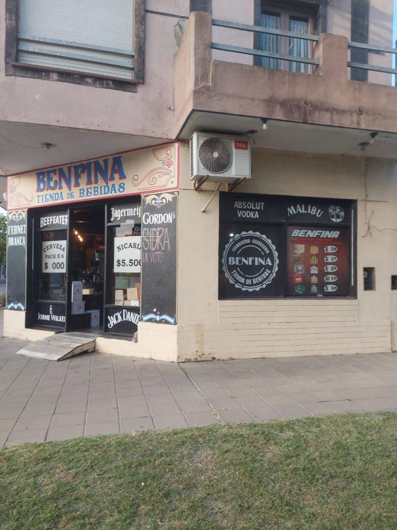 Local Comercial en Venta 5