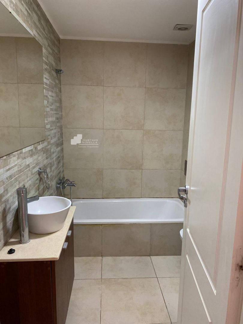 Departamento en Venta 4