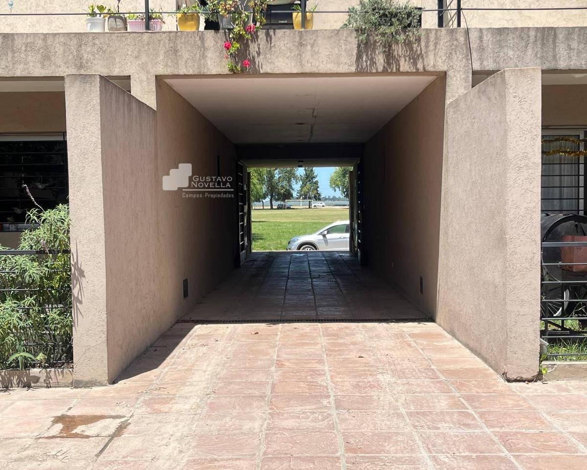 Departamento en Venta 5