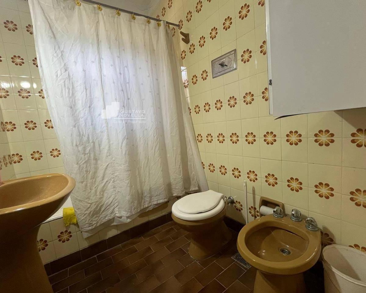 Casa Quinta en Venta 2