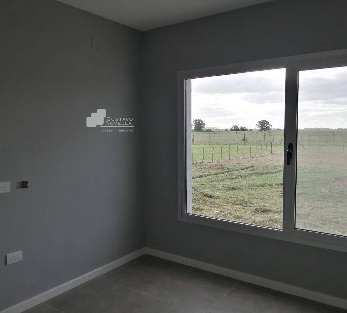 Foto de Casa en Venta Club de Campo El Mirador, imagen 3