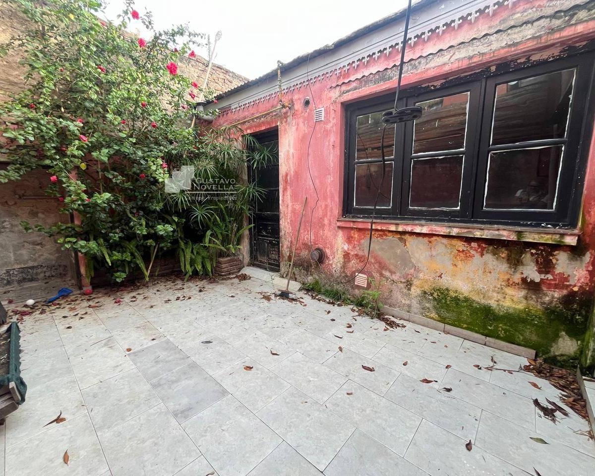 Casa en Venta Chascomus
