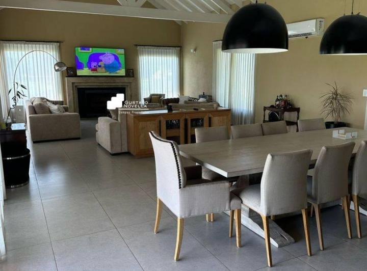 Foto de Casa en Venta en Puerto Chascomus, imagen 2