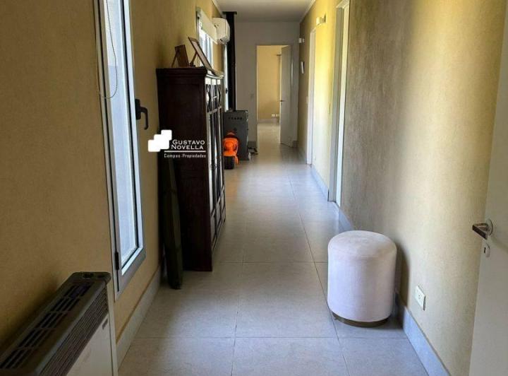 Foto de Casa en Venta en Puerto Chascomus, imagen 3