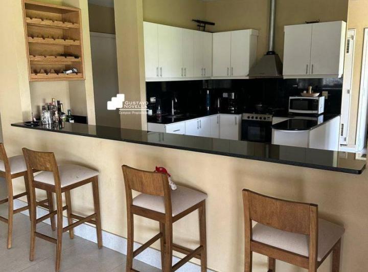 Foto de Casa en Venta en Puerto Chascomus, imagen 4
