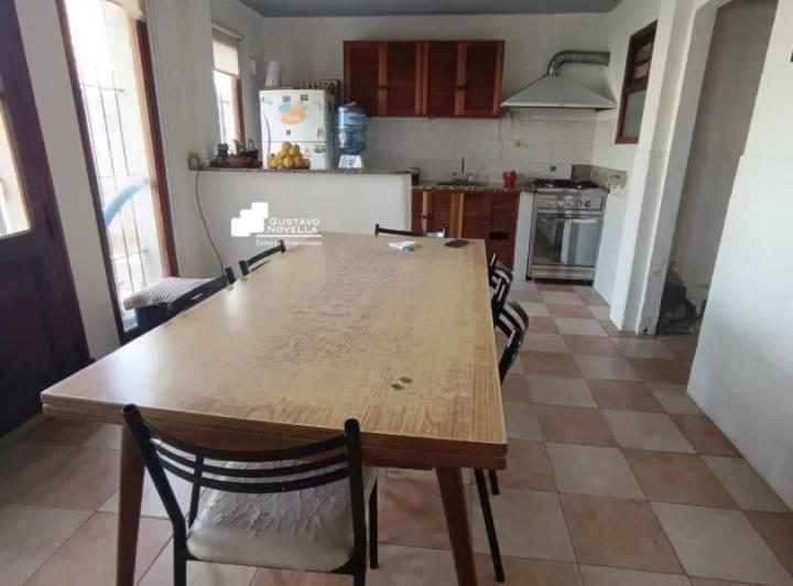 Casa en Venta Centro de Chascomus 4
