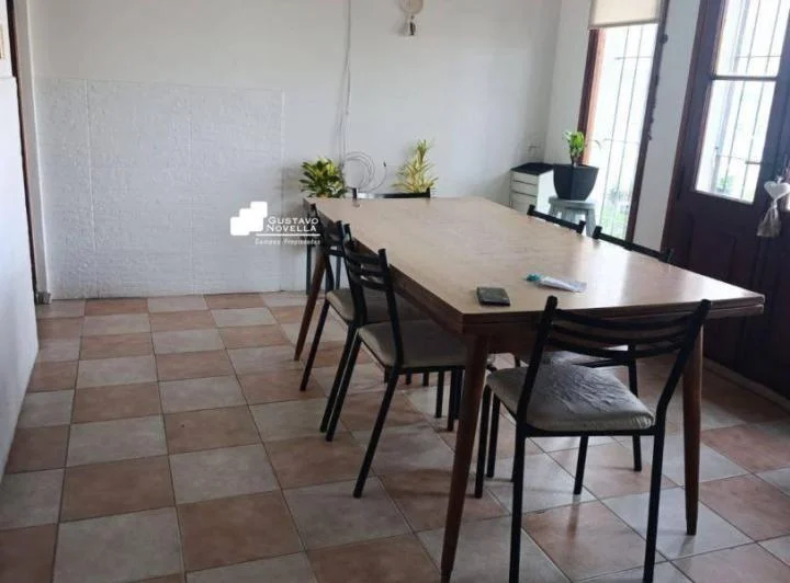 Casa en Venta Centro de Chascomus 3