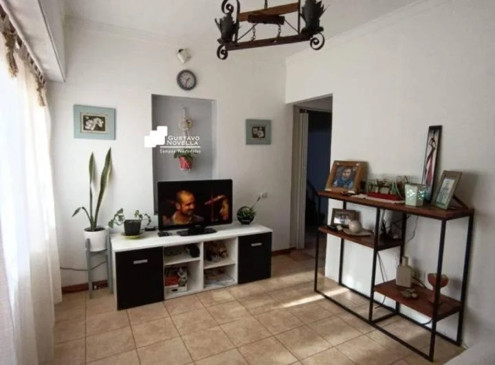 Casa en Venta Centro de Chascomus 2