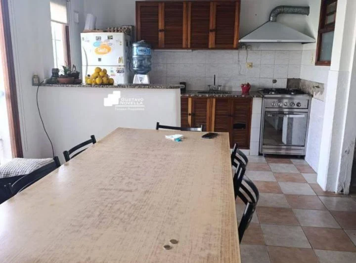 Casa en Venta Centro de Chascomus 5