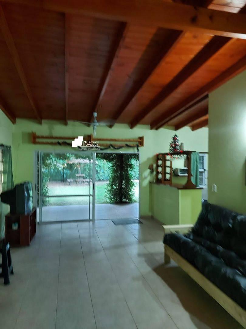 Foto de Casa en Lomas Altas Chascomus, imagen 5