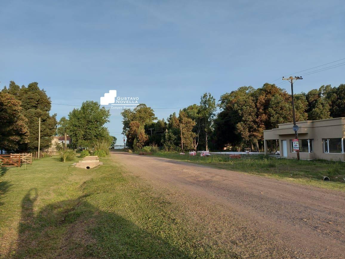 Foto de Casa en Lomas Altas Chascomus, imagen 1