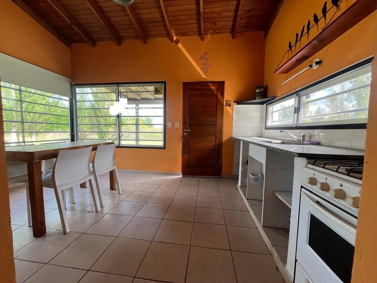 Foto de Casa Quinta en Venta Chascomus Barrio La Concordia, imagen 5
