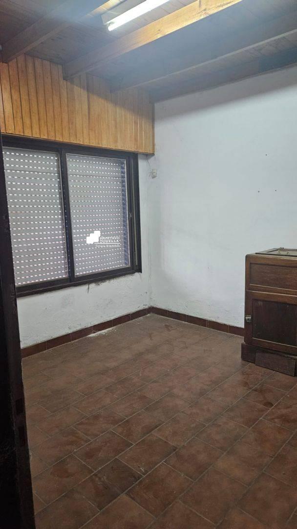 Foto de Galpon en Venta Chascomus, imagen 4