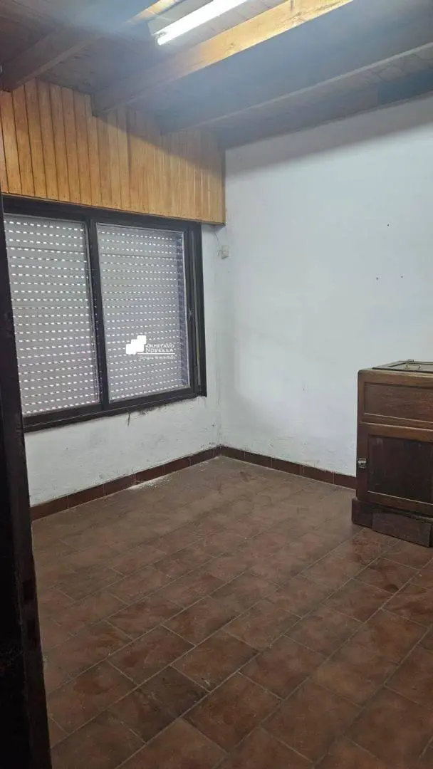 Galpon en Venta Chascomus 4