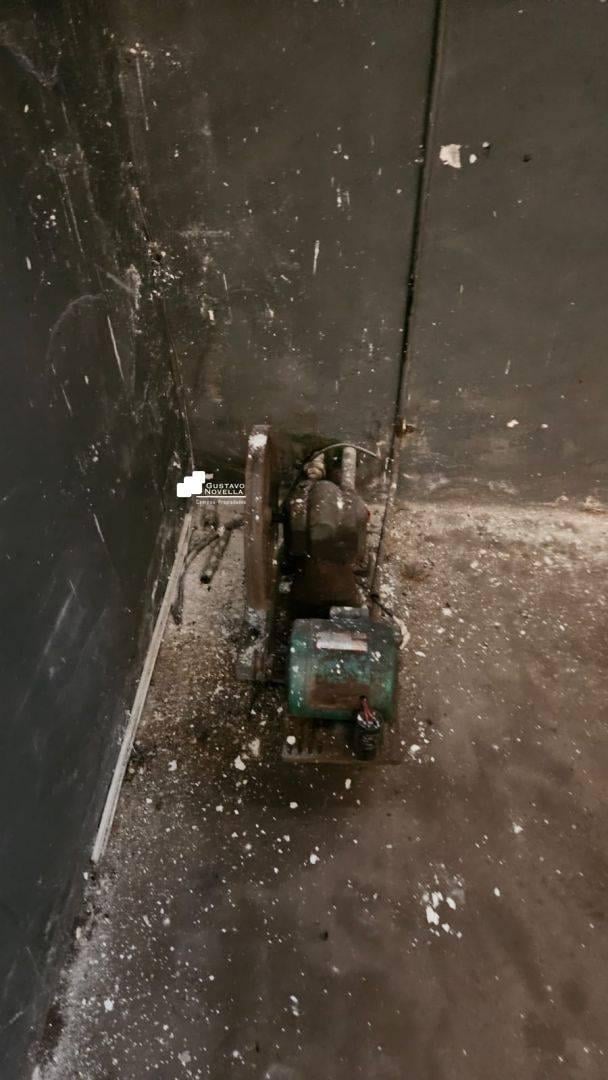 Foto de Galpon en Venta Chascomus, imagen 5