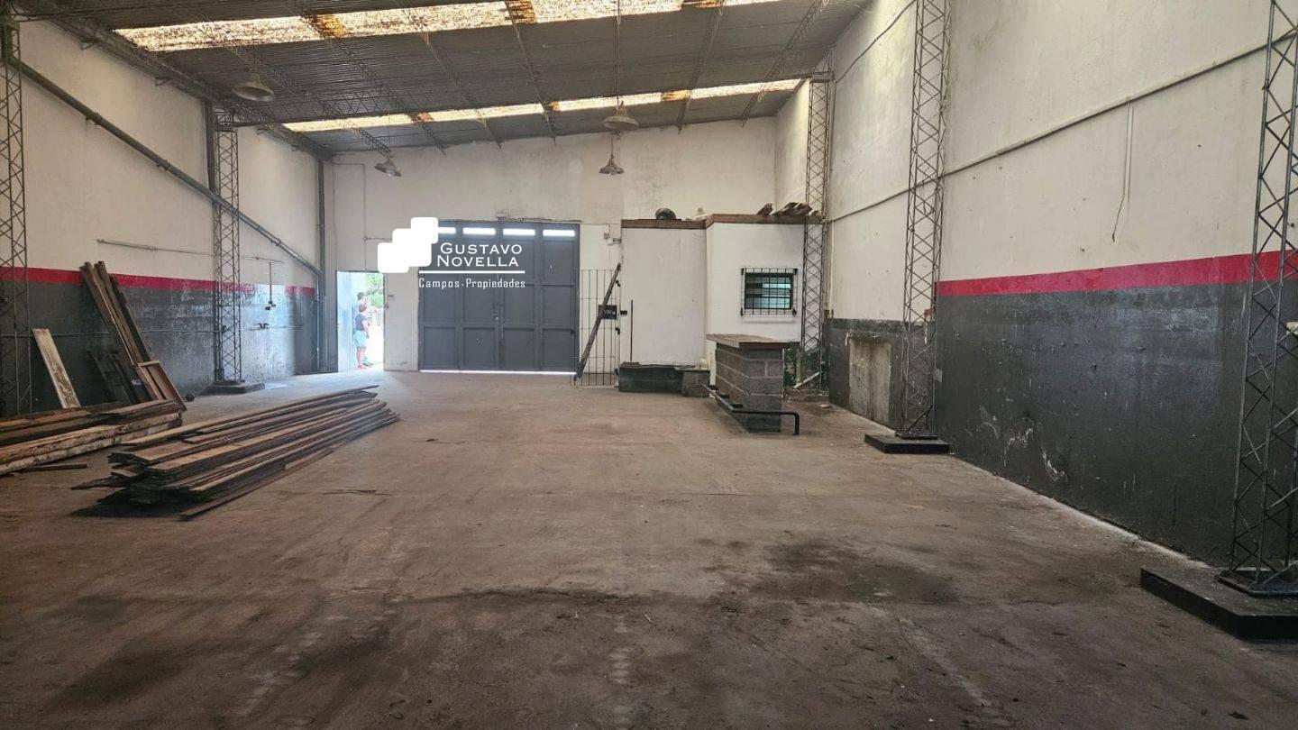 Foto de Galpon en Venta Chascomus, imagen 1