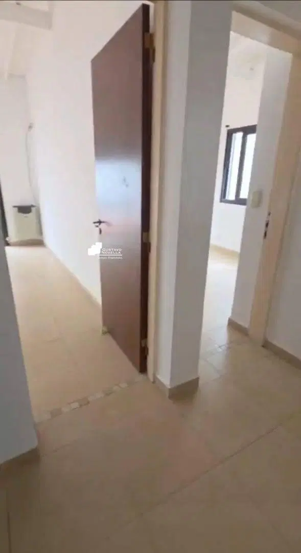Deapartamento en PB en venta Centro Chascomus 4