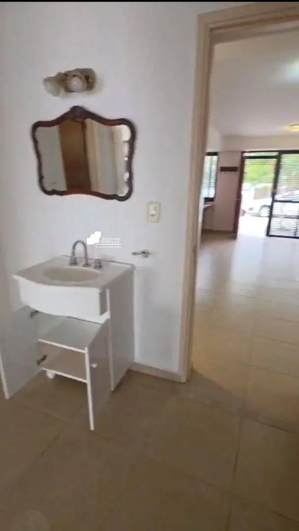 Deapartamento en PB en venta Centro Chascomus 2