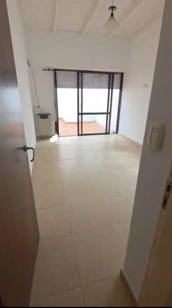 Deapartamento en PB en venta Centro Chascomus 5