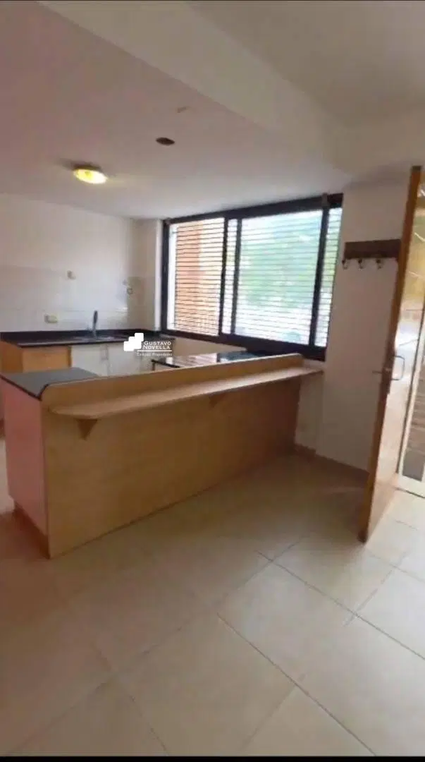 Deapartamento en PB en venta Centro Chascomus 1