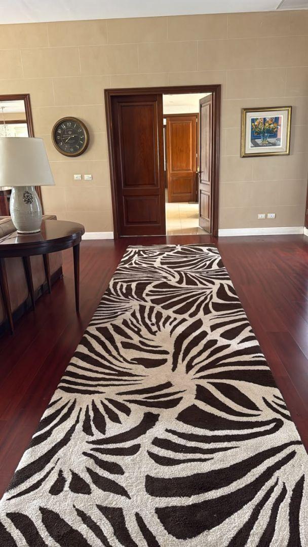Foto de OPORTUNIDAD MAGNIFICA CASA EN VENTA EN LA COLINA, imagen 1