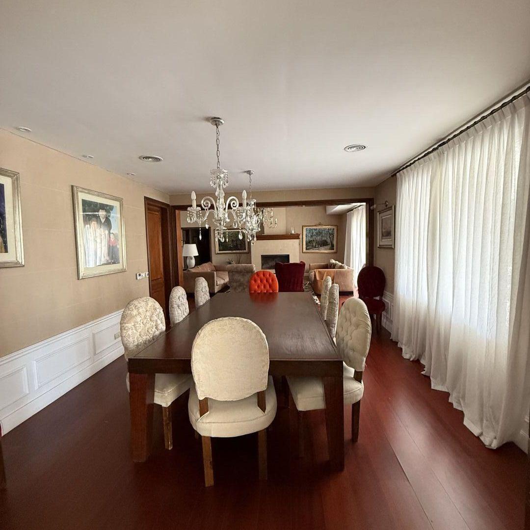 Foto de OPORTUNIDAD MAGNIFICA CASA EN VENTA EN LA COLINA, imagen 4