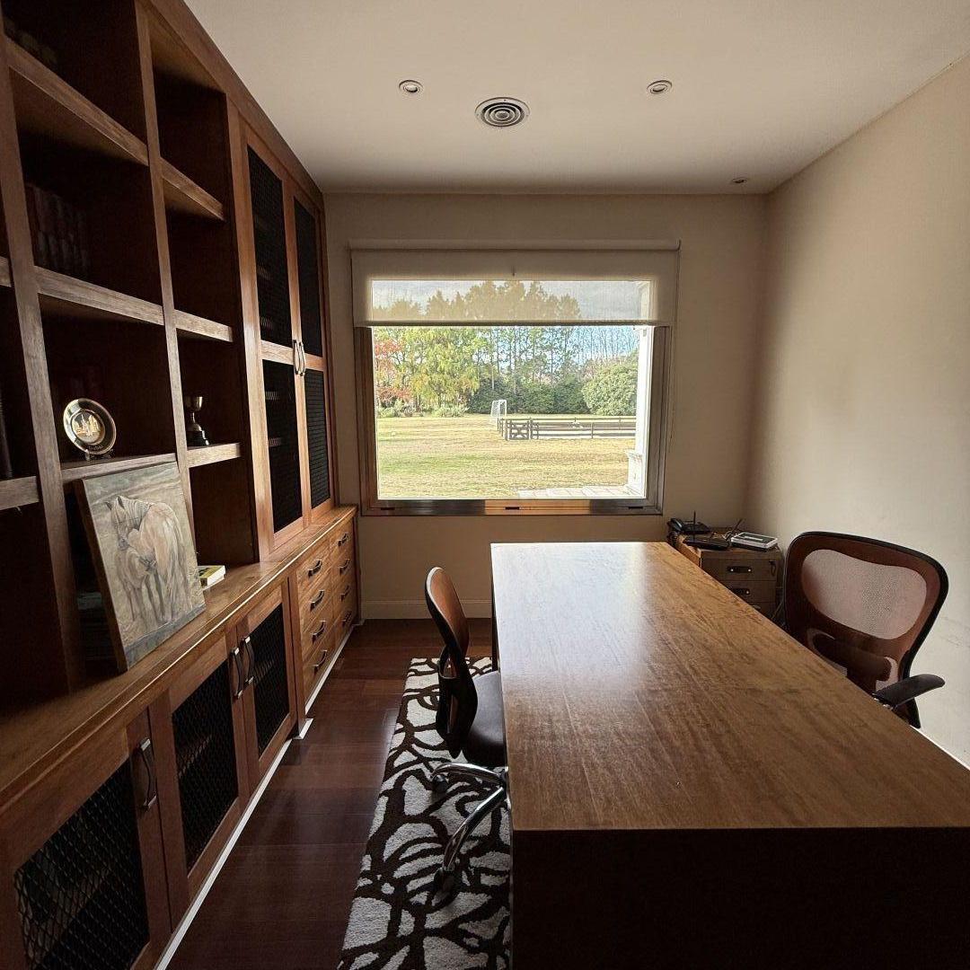 Foto de OPORTUNIDAD MAGNIFICA CASA EN VENTA EN LA COLINA, imagen 5