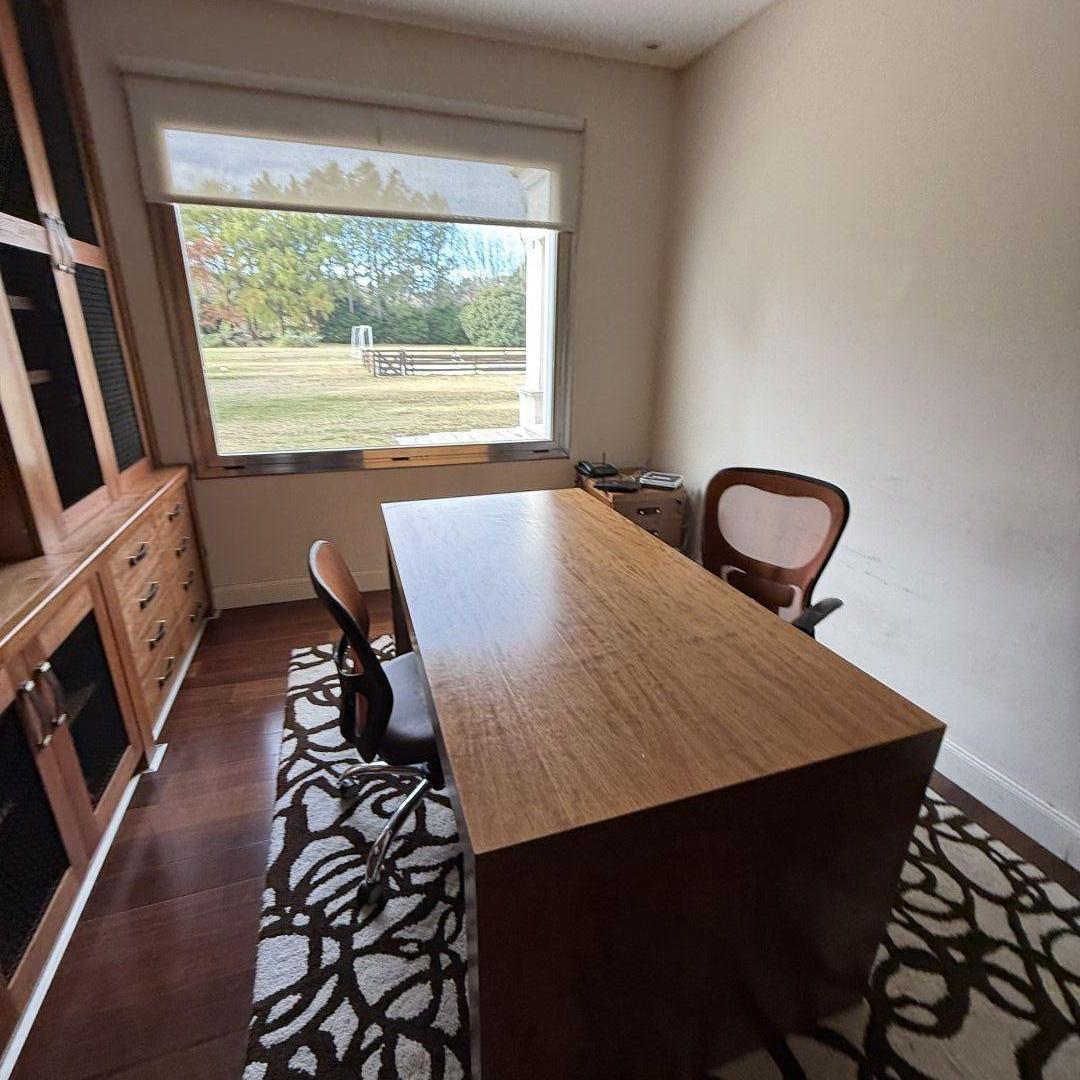 Foto de OPORTUNIDAD MAGNIFICA CASA EN VENTA EN LA COLINA, imagen 3