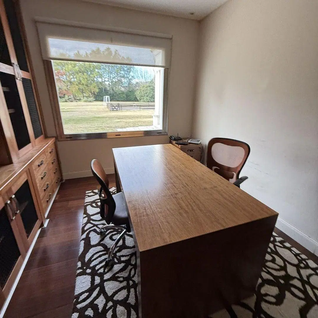 OPORTUNIDAD  MAGNIFICA CASA EN VENTA EN LA COLINA 5