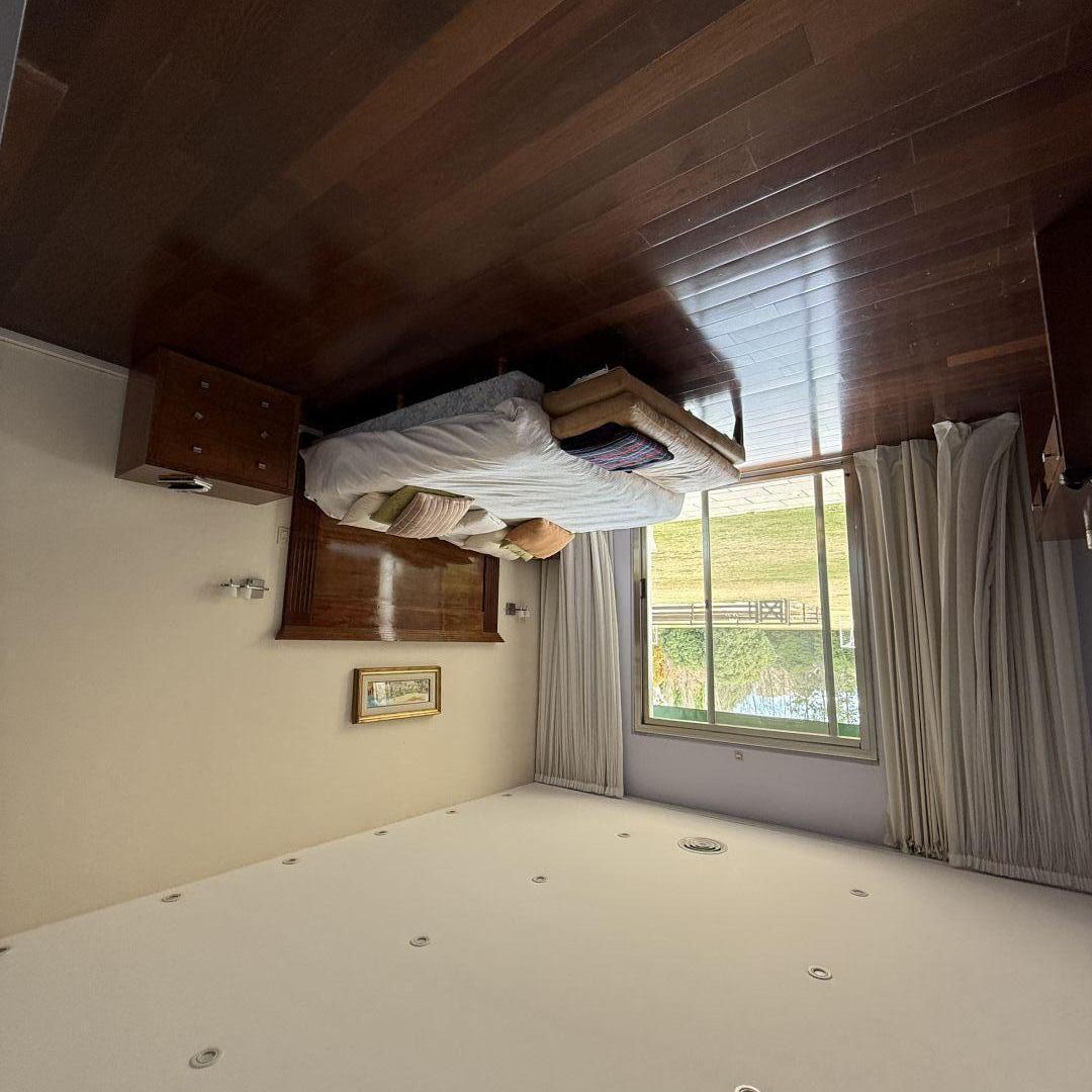 Foto de OPORTUNIDAD MAGNIFICA CASA EN VENTA EN LA COLINA, imagen 1