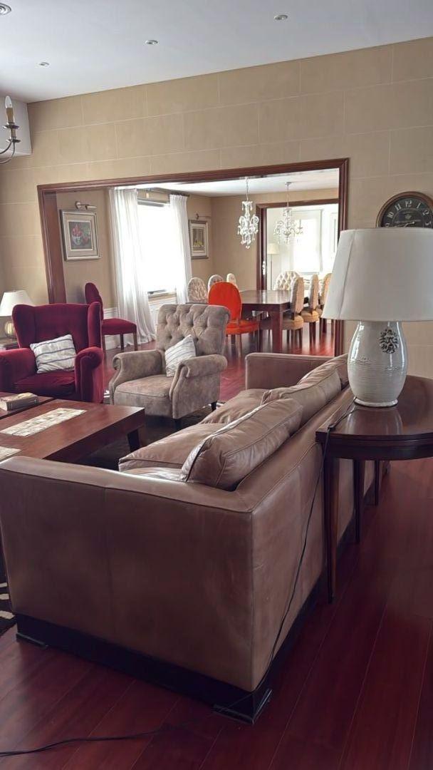 Foto de OPORTUNIDAD MAGNIFICA CASA EN VENTA EN LA COLINA, imagen 3