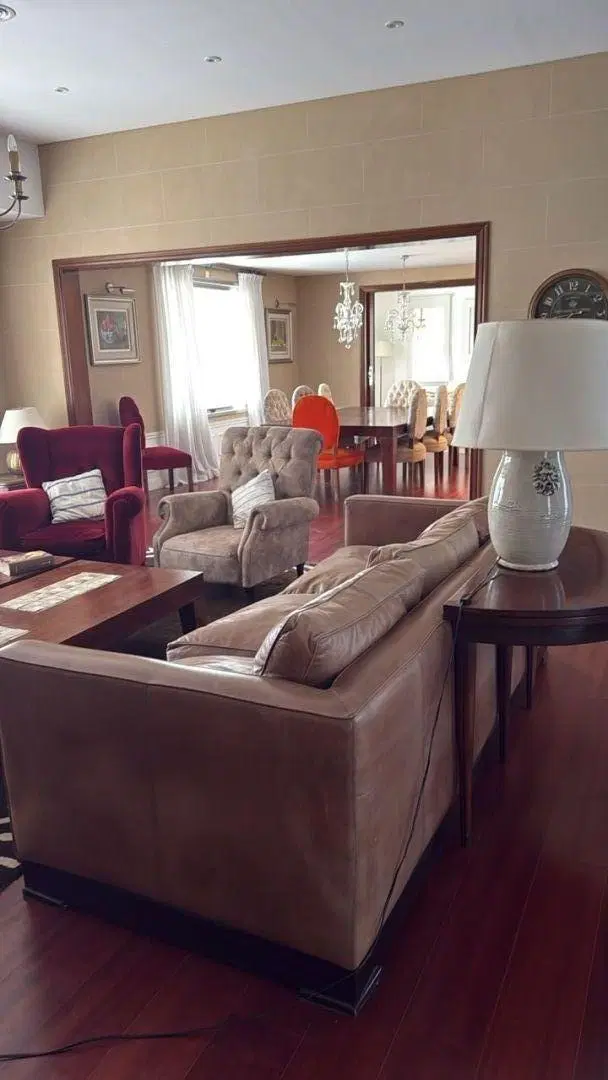 OPORTUNIDAD  MAGNIFICA CASA EN VENTA EN LA COLINA 2