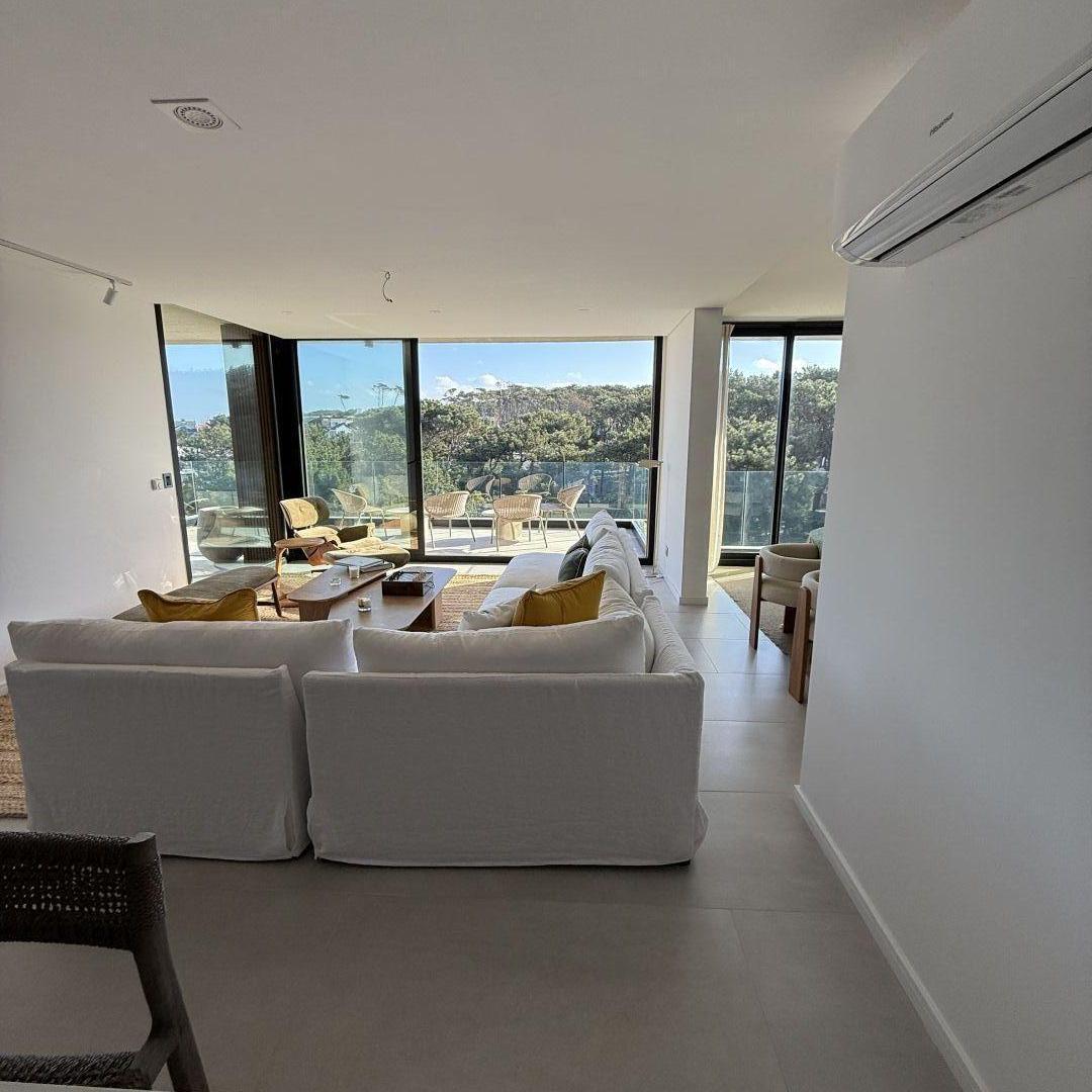Foto de PENTHOUSE UNICO EN MANANTIALES, imagen 1