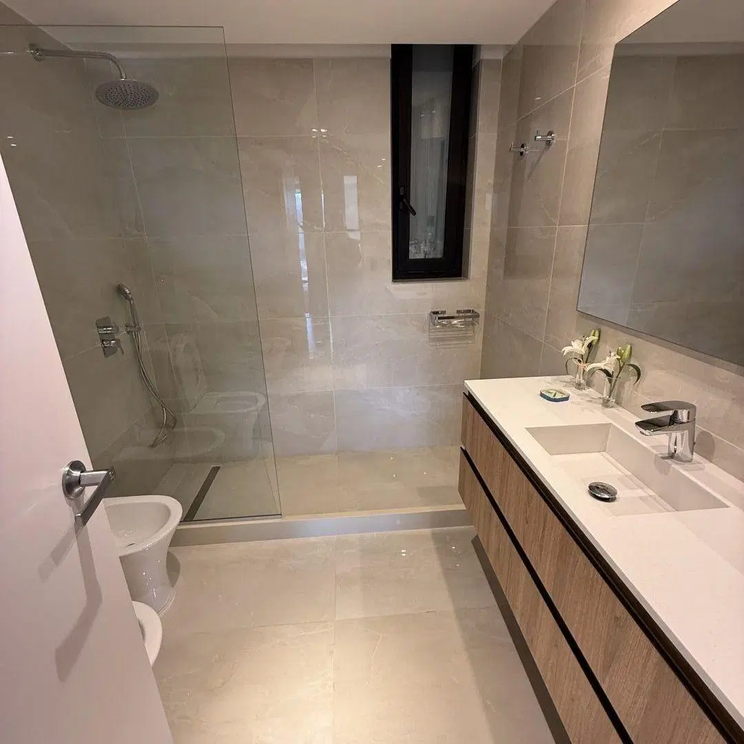 PENTHOUSE UNICO EN MANANTIALES 8