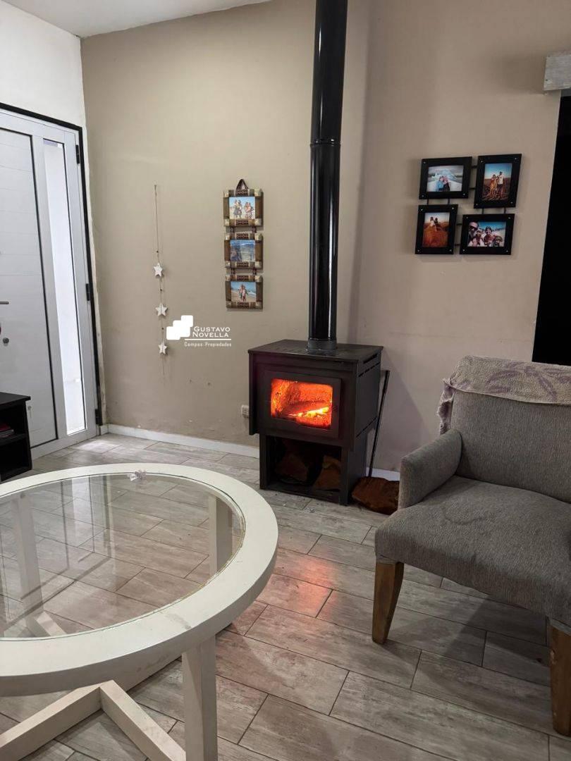 Foto de Casa en venta laguna de chascomus, imagen 2